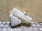 Ausgleichsbehälter MAZDA 6 Sedan (GG) 2.0 DI