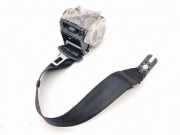 Sicherheitsgurt hinten rechts AUDI A6 Allroad (4GH, 4GJ) 3.0 TDI quattro 4G8857805B