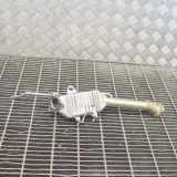 AGR-Kühler BMW X3 (G01, F97) xDrive 20 d 8576473