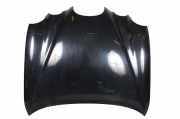 Motorhaube JAGUAR S-TYPE (X200) 2.7 D