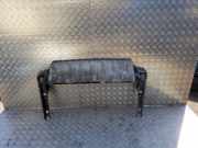 Stoßstangenabdeckung vorne Volvo XC90 I (275)