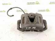 Bremssattel links vorne Mercedes-Benz E-Klasse (W212) DALISID1614