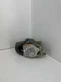 Sicherheitsgurt hinten links CHEVROLET TRAILBLAZER (KC_) 4.2 AWD CML2J8