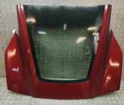 Kofferraumdeckel CHEVROLET CORVETTE (C7) 6.2 84558629