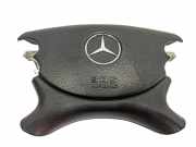 Schleifring Airbag Mercedes-Benz CLS (C219) JW16272700046