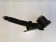 Mittlerer Sicherheitsgurt hinten SUBARU FORESTER (SH_) 2.0 AWD 5356232169