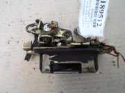 Türschloss links hinten Daewoo Espero (KLEJ)