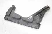 Stoßstangenhalterung hinten links SEAT LEON ST (5F8) 2.0 TDI 5F9807375B