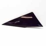 Kotflügelzierleiste hinten links TOYOTA PRIUS (_W5_) 1.8 Hybrid 62506-47011