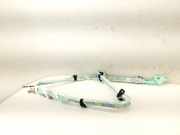 Dach SRS rechts SKODA OCTAVIA III (5E3) 1.6 TDI 5E0880742