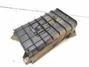 Kraftstoffdampffilter (EVAP) MAZDA TRIBUTE (EP) 2.3 AWD 2L849E857AA