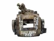 Bremssattel rechts vorne Peugeot 508 I () 9686563280