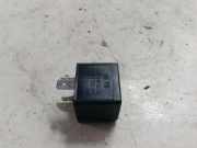Relais LAND ROVER RANGE ROVER EVOQUE (L538) 2.0 D 4x4 DH2214B192CA 1629713B