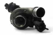 Turbolader Opel Vectra C (Z02) 8972506762