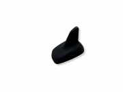 Antenne SKODA OCTAVIA III (5E3) 1.6 TDI 5Q0035507A