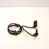 ABS-Sensor vorne rechts MERCEDES-BENZ C (W205) C 180 BlueTEC / d (205.036) A2059058003