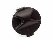 Stoßstangenabdeckung vorne HYUNDAI i20 (GB) 1.2 86519-C8AA0