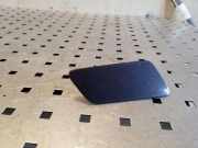 Abdeckkappe Scheinwerferwaschanlage rechts VW TOUAREG (7P5) 3.6 V6 FSI 7P6807368