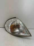 Blinker vorne rechts NISSAN ALMERA II Hatchback (N16) 1.5 dCi 185821B