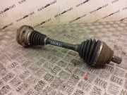 Antriebswelle links vorne Seat Leon ST (5F) 5Q0407271H