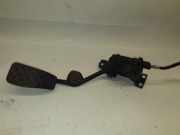 Fahrpedal Audi A4 Cabriolet (8H) 8E2721523H