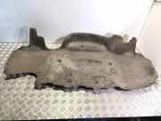 Anderes Undercover Panel VW PASSAT B7 ALLTRACK (365) 2.0 TDI 3G0825523C