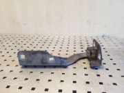 Motorhaubenscharnier links Renault Scenic I (JA) 843529