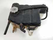 AUSGLEICHSBEHÄLTER KÜHLWASSER JEEP COMMANDER (XK, XH) 3.0 CRD 4x4 55116873AD