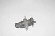 Wischwassertankmotor BMW 2 Active Tourer (U06) 218d 5A04D89 61355A04D89