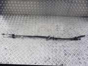Schaltzüge VOLVO S40 I (VS) 1.9 DI 30611697