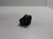 Zündschloss Ford Focus (DAW, DBW) 98AB11572BE