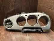 Geschwindigkeitsmesserverkleidung CHRYSLER PT CRUISER (PT_) 2.2 CRD OSD34TRMAC SD38TRMAB
