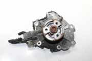 Wasserpumpe JAGUAR XE (X760) 2.0 D G4D3-8501-AD