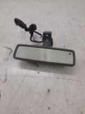 Innenspiegel VOLKSWAGEN PHAETON (3D1, 3D2, 3D3, 3D4, 3D6, 3D7, 3D8, 3D9) 3.0 V6 TDI 4motion 3d0857511k
