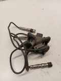 Zündspule VW GOLF IV (1J1) 1.6 T5013223