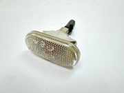 Blinker Kotflügel rechts Nissan Qashqai (J10) 26160AX00A
