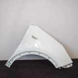 Kotflügel vorne rechts KIA SPORTAGE (QL) 1.6 GDI N/A