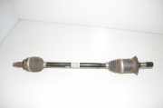 Antriebswelle links hinten BMW 4er Cabriolet (F33, F83) 7609351