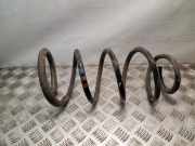 Feder vorne links PEUGEOT EXPERT Tepee (VF3V_) 2.0 HDi 165