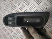 Schalter für Fensterheber links vorne Renault Scenic I (JA) 7700431172