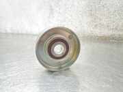 Riemenspanner BMW 5 Touring (E39) 530 d MPQ0616