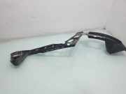 Stoßstangenhalterung hinten links FORD MONDEO IV Sedan (BA7) 1.6 EcoBoost 7ST1F17E851A