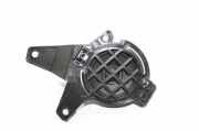 Lautsprecher im Armaturenbrett AUDI A3 Sportback (8YA) 40 TFSIe 4M0035454A