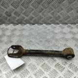 Querlenker hinten rechts LEXUS RC (_C1_) F 48710-24050