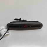 Schalter für Warnblinker Peugeot 308 CC () 9659215177