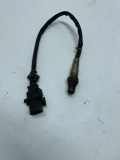 Sauerstoffsensor (Lambdasensor) RENAULT MASTER II Furgon (FD) 2.5 dCi 8200420670