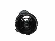 Frischluftgrill MINI COUPE (R58) Cooper 925401201
