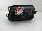 Ausgleichsbehälter HONDA ACCORD VII (CL, CN) 2.2 i-CTDi (CN1)