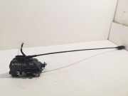 Türschloss links hinten Renault Megane II Coupe/Cabriolet (EM)