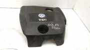 Motorabdeckung VW GOLF IV Variant (1J5) 1.9 TDI 038103925AJ